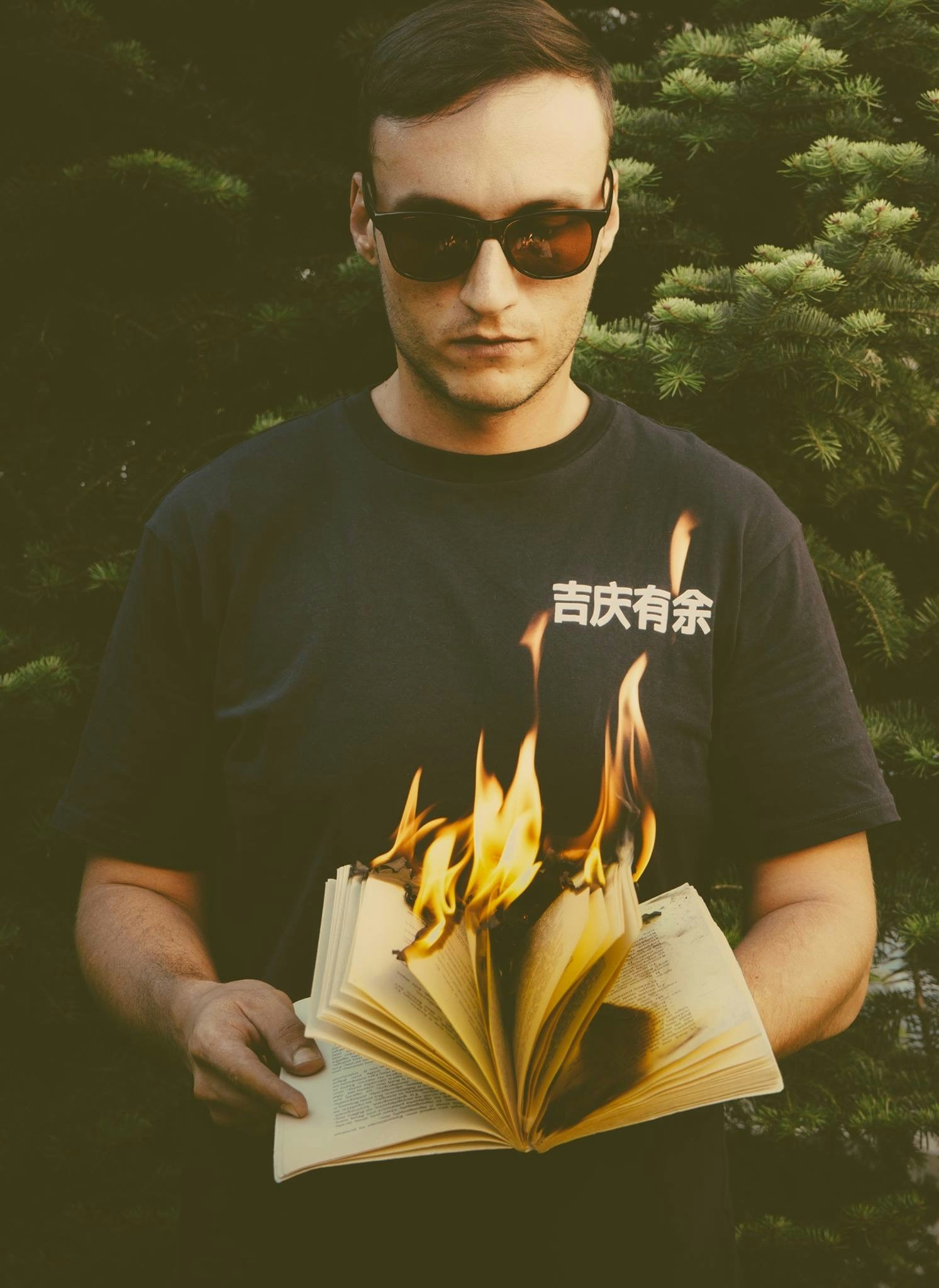 Burn Injury Claims: Your Right to Recovery in Colorado