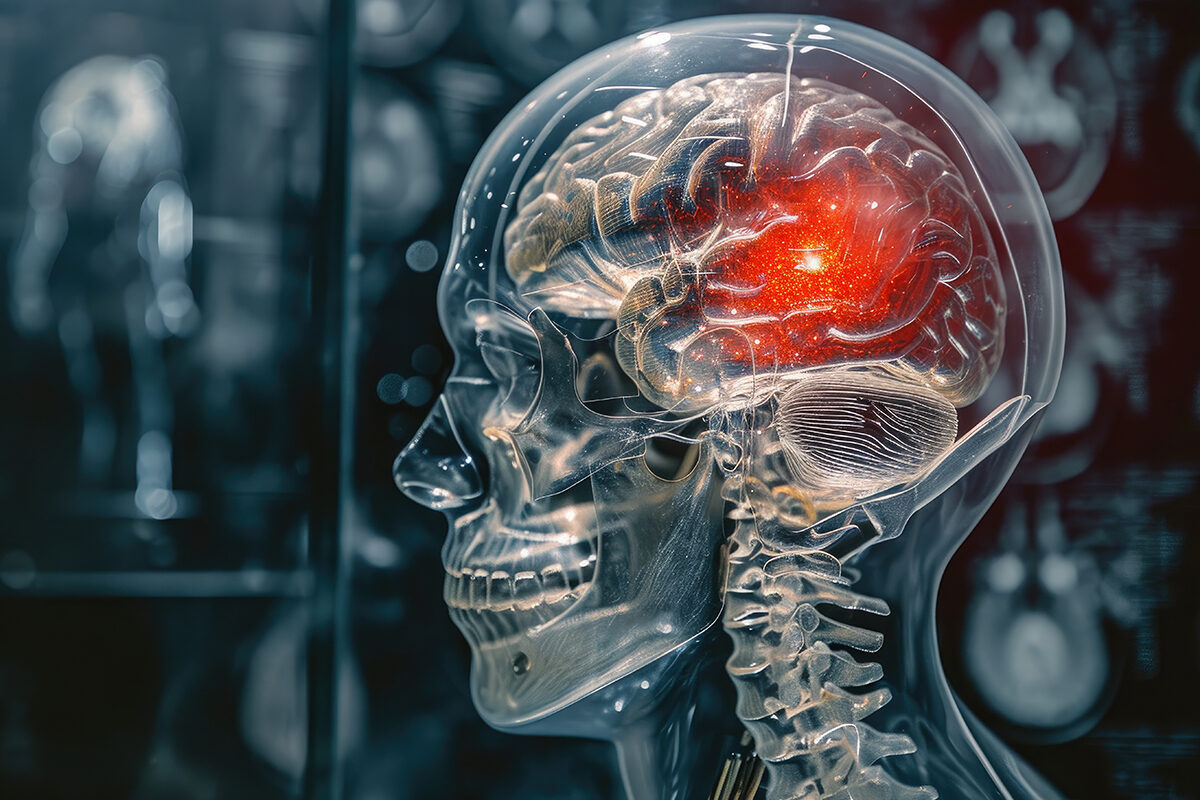 Invisible Injuries, Real Compensation: What Colorado Concussion Victims Need to Know